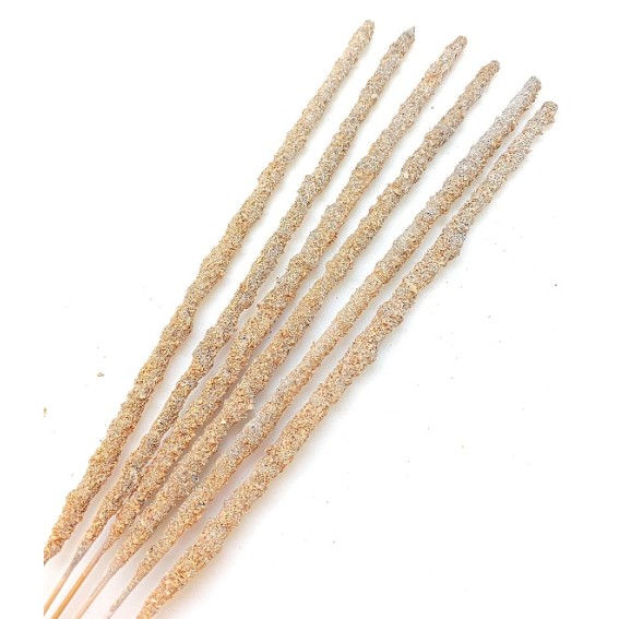 Encens artisanal: copal, encens, ambre Encens artisanal: copal, encens, ambre