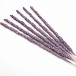 Artisan Made Lavender Incense Sticks
