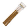 Bâtonnets d’encens en bois de santal fabriqués artisanalement Bâtonnets d’encens en bois de santal fabriqués artisanalement