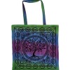 Multi-Faith Tote Bag Multi-Faith Tote Bag