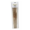 Bâtonnets d’encens Palo Santo & Myrrhe fabriqués artisanalement Bâtonnets d’encens Palo Santo & Myrrhe fabriqués artisanalement