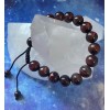 Red Tiger Eye Bracelet Red Tiger Eye Bracelet