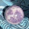 Lepidolite Sphère B ~ Pour la paix, le chagrin, l’amour de soi Lepidolite Sphère B ~ Pour la paix, le chagrin, l’amour de soi