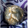Agate d’arbre Sphère A ~ Connectez-vous à la nature Agate d’arbre Sphère A ~ Connectez-vous à la nature