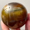 Multi Fluorite Sphère B ~ Guérir le guérisseur Multi Fluorite Sphère B ~ Guérir le guérisseur