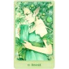 Fairy Gems Deck & Book Set - Ellen Steiber Fairy Gems Deck & Book Set - Ellen Steiber