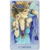 Fairy Gems Deck & Book Set - Ellen Steiber Fairy Gems Deck & Book Set - Ellen Steiber