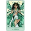 Fairy Gems Deck & Book Set - Ellen Steiber Fairy Gems Deck & Book Set - Ellen Steiber