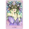 Fairy Gems Deck & Book Set - Ellen Steiber Fairy Gems Deck & Book Set - Ellen Steiber