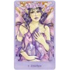 Fairy Gems Deck & Book Set - Ellen Steiber Fairy Gems Deck & Book Set - Ellen Steiber