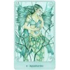 Fairy Gems Deck & Book Set - Ellen Steiber Fairy Gems Deck & Book Set - Ellen Steiber