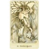Fairy Gems Deck & Book Set - Ellen Steiber Fairy Gems Deck & Book Set - Ellen Steiber