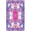 Fairy Gems Deck & Book Set - Ellen Steiber Fairy Gems Deck & Book Set - Ellen Steiber