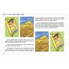 Lenormand égyptien Lenormand égyptien