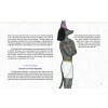 Lenormand égyptien Lenormand égyptien