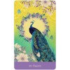 Love Who You Are - Angi Sullins Love Who You Are - Angi Sullins