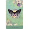 Love Who You Are - Angi Sullins Love Who You Are - Angi Sullins