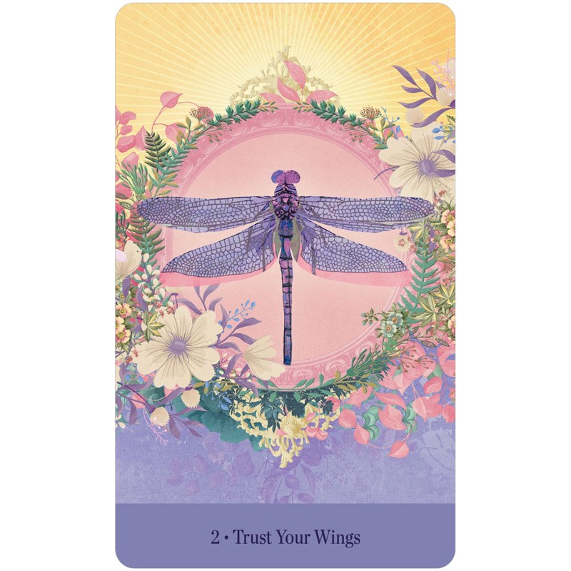 Love Who You Are - Angi Sullins Love Who You Are - Angi Sullins
