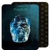 Oracle of the Crystal Skulls - Patrice Marty Oracle of the Crystal Skulls - Patrice Marty