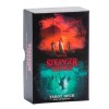 Jeu de Tarot et guide Stranger Things Jeu de Tarot et guide Stranger Things