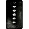 Earthly Souls & Spirits Moon Oracle - Terri Foss Earthly Souls & Spirits Moon Oracle - Terri Foss