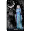Earthly Souls & Spirits Moon Oracle - Terri Foss Earthly Souls & Spirits Moon Oracle - Terri Foss