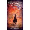 Earthly Souls & Spirits Moon Oracle - Terri Foss Earthly Souls & Spirits Moon Oracle - Terri Foss