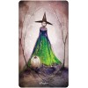 Earthly Souls & Spirits Moon Oracle - Terri Foss Earthly Souls & Spirits Moon Oracle - Terri Foss