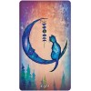 Earthly Souls & Spirits Moon Oracle - Terri Foss Earthly Souls & Spirits Moon Oracle - Terri Foss