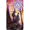 Earthly Souls & Spirits Moon Oracle - Terri Foss Earthly Souls & Spirits Moon Oracle - Terri Foss