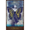 Divine Nature Oracle Deck & Book Set - Angi Sullins Divine Nature Oracle Deck & Book Set - Angi Sullins