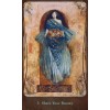 Divine Nature Oracle Deck & Book Set - Angi Sullins Divine Nature Oracle Deck & Book Set - Angi Sullins
