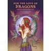 Pour l’amour des dragons - Angi Sullins Pour l’amour des dragons - Angi Sullins