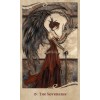 Pour l’amour des dragons - Angi Sullins Pour l’amour des dragons - Angi Sullins