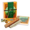 Coffret cadeau I Ching Coffret cadeau I Ching