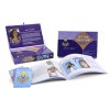 Lenormand égyptien Lenormand égyptien