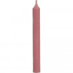 Mini Candles - Universal Love - Rose - 20 pk