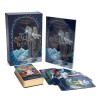 The Star Tarot The Star Tarot