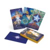 The Star Tarot The Star Tarot