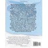 The Dragons Breath Book - C. Weakland (Signed) The Dragons Breath Book - C. Weakland (Signed)