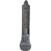 Porte-encens Chakra Bouddha Porte-encens Chakra Bouddha