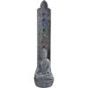 Porte-encens Chakra Bouddha Porte-encens Chakra Bouddha