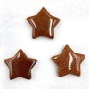 Goldstone Pocket Star Goldstone Pocket Star