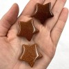 Goldstone Pocket Star Goldstone Pocket Star
