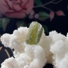 Moldavite Specimen H ~ Spiritual Transformation Moldavite Specimen H ~ Spiritual Transformation