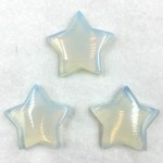 Opalite Pocket Star