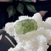 Moldavite Specimen I - Spiritual Transformation Moldavite Specimen I - Spiritual Transformation