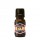 Anointing Oil: Cleo Mae