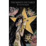 Minds Eye Tarot - Olivia Rose