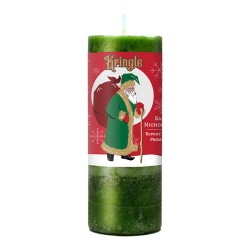 Special Edition Candle - Kringle